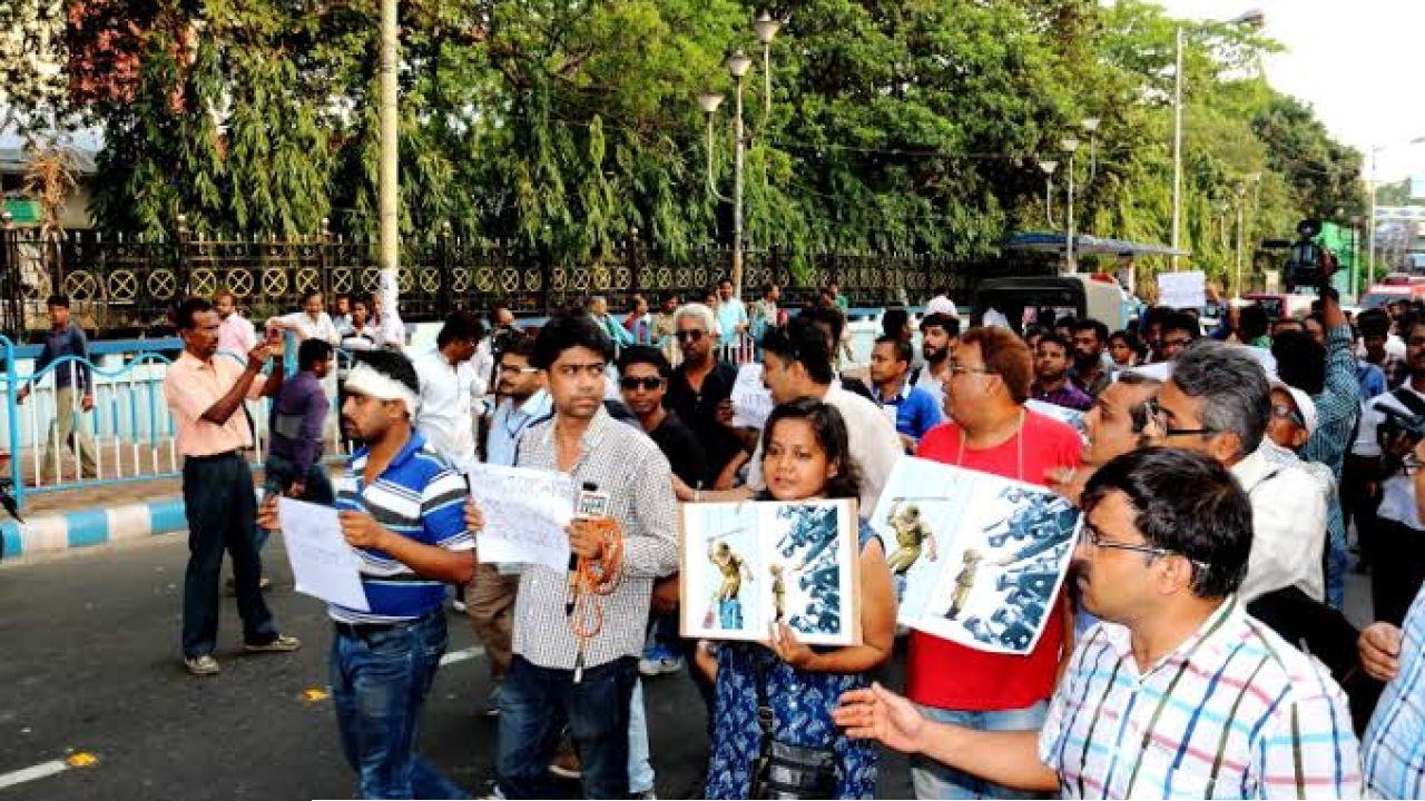 বিএনপি নেতাকর্মীদের ‘খাই খাই’ মানসিকতা বন্ধের আহ্বান এমপি রফিকুল ইসলাম জামালের
