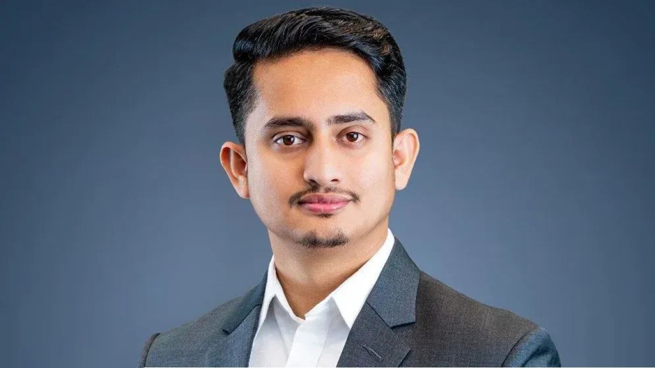 নতুন দায়িত্ব পেলেন সারজিস আলম