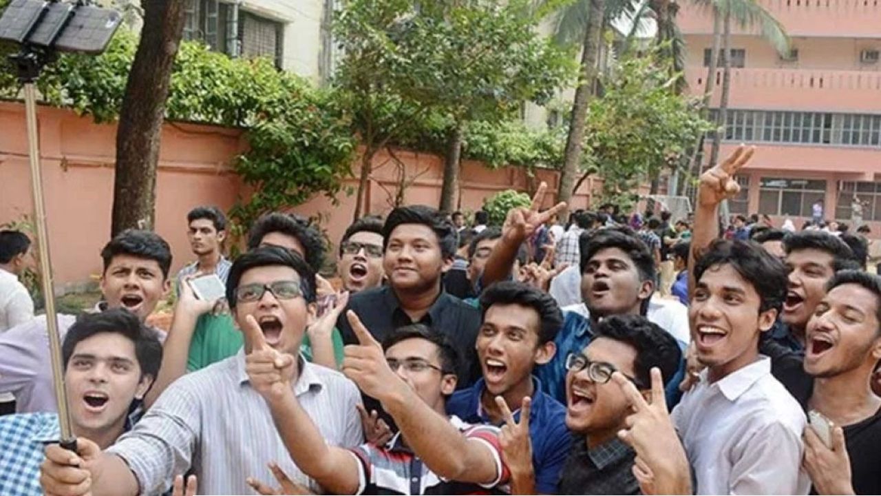 এইচএসসি ও সমমানের ফল ২৯ অক্টোবর প্রকাশের সম্ভাবনা