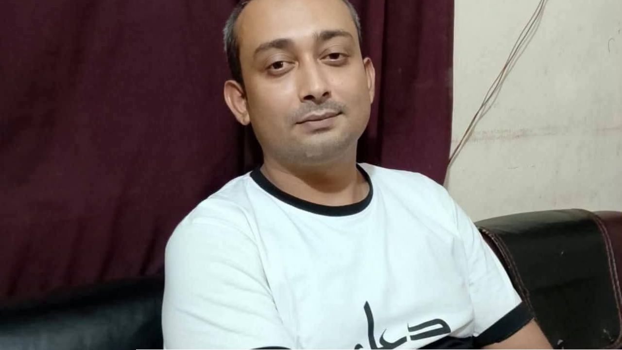 কুড়িগ্রাম সদরে ছেলের ছুরিকাঘাতে মায়ের মৃত্যু, ওসির নেতৃত্বে  ঘাতক আটক