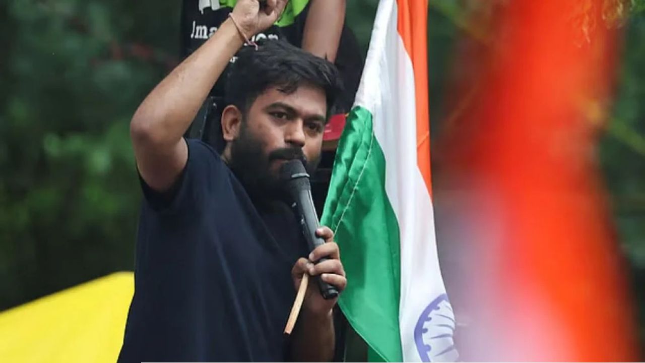 তেরঙা মিছিল ঘিরে দিল্লিতে উত্তেজনা, জরুরি নির্দেশ দিল না সুপ্রিম কোর্ট