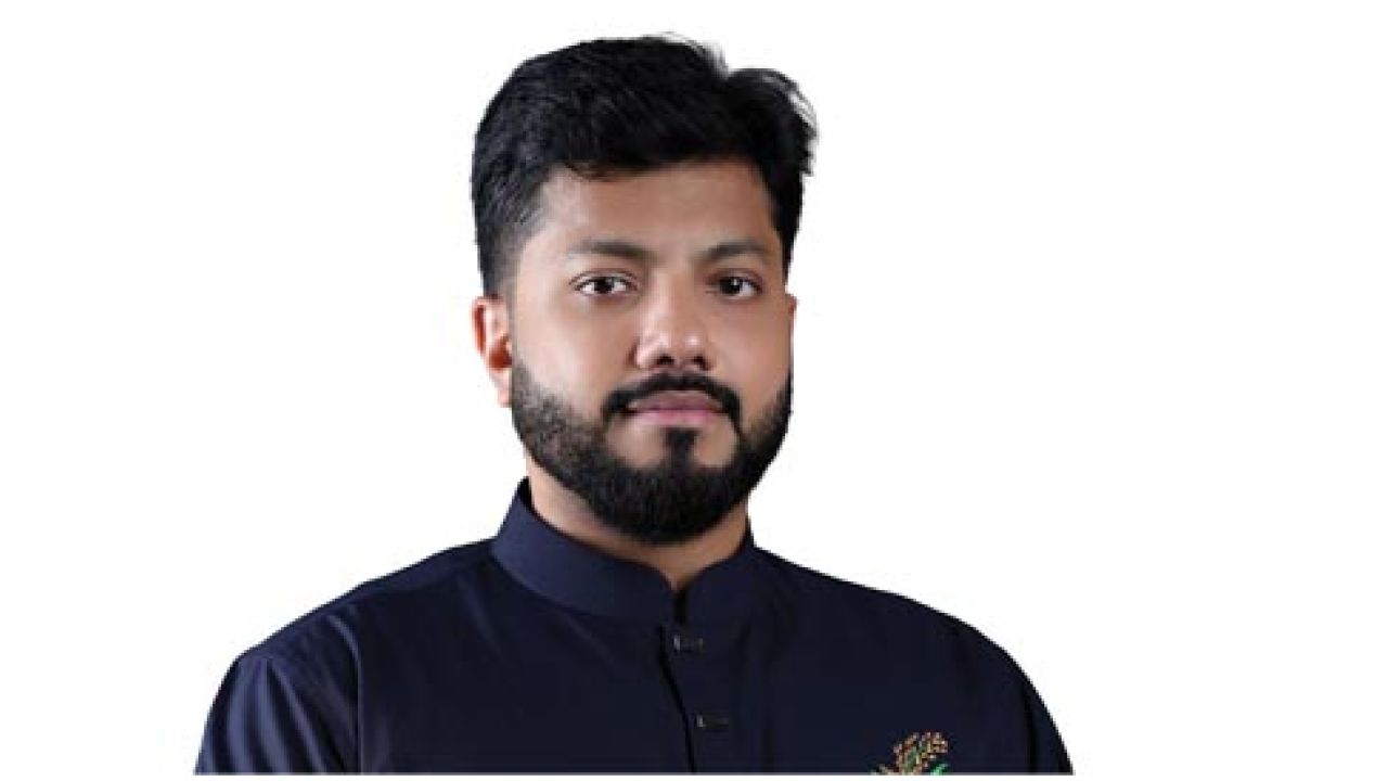 গেন্ডারিয়ায় মাদকবিরোধী সামাজিক প্রতিরোধ কর্মসূচি ও লাইসেন্সকৃত অস্ত্র বহনের প্রেক্ষাপট নিয়ে মুক্তিযুদ্ধ বিষয়ক প্রতিমন্ত্রীর বিবৃতিঃ