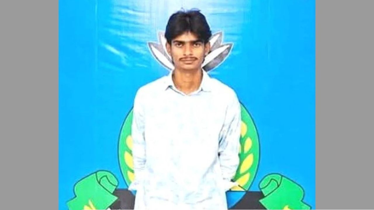 সাংবাদিক আলিফ হত্যা মামলার আরেক আসামি গ্রেফতার