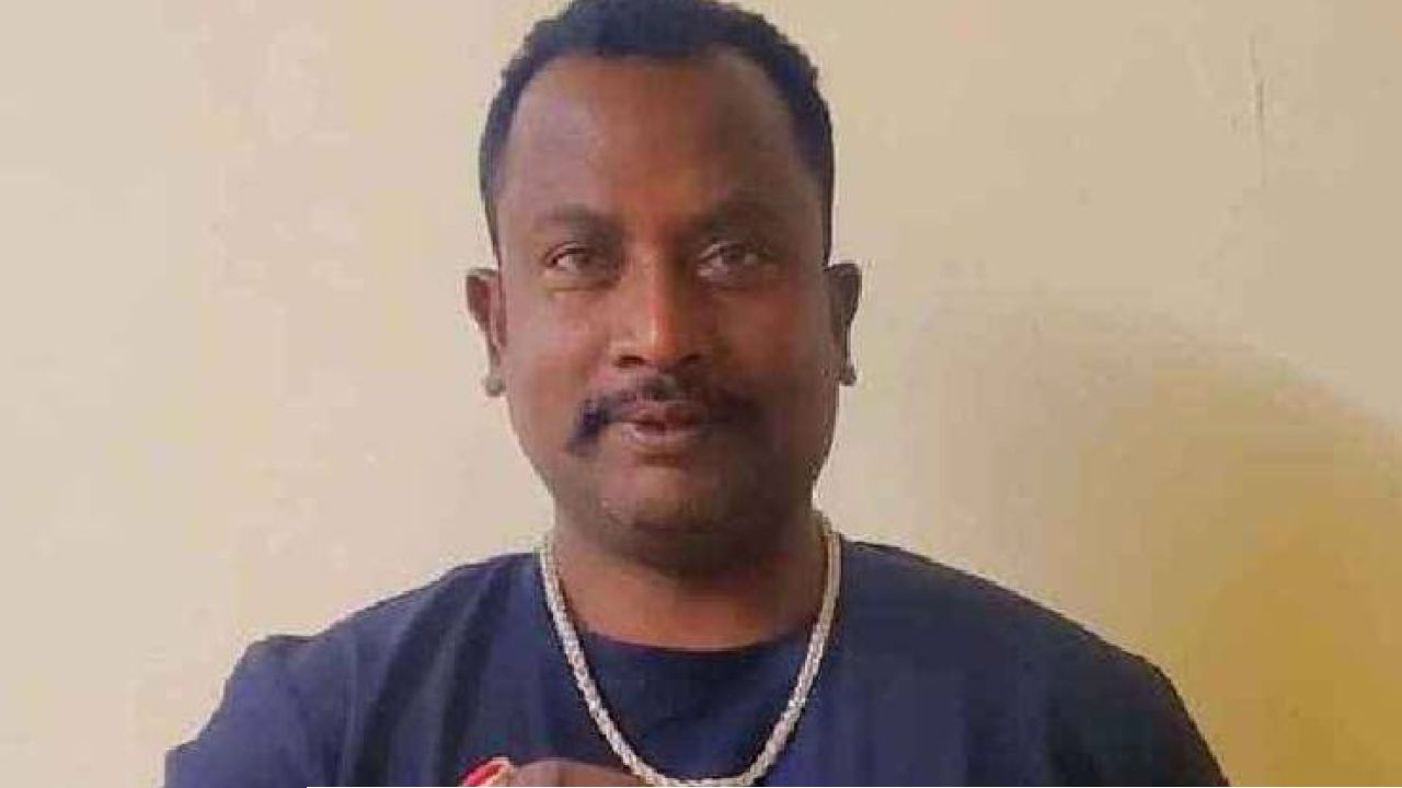 বাঙ্গরা উপজেলায় ভাগিনার ছুরিকাঘাতে মামা খুন
