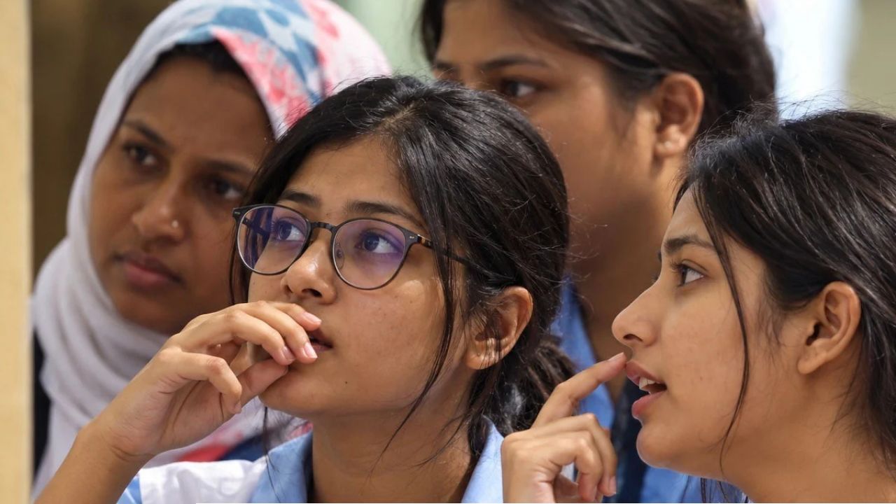 এক-দুই বিষয়ে ফেল করা শিক্ষার্থীদের জন্য সুখবর