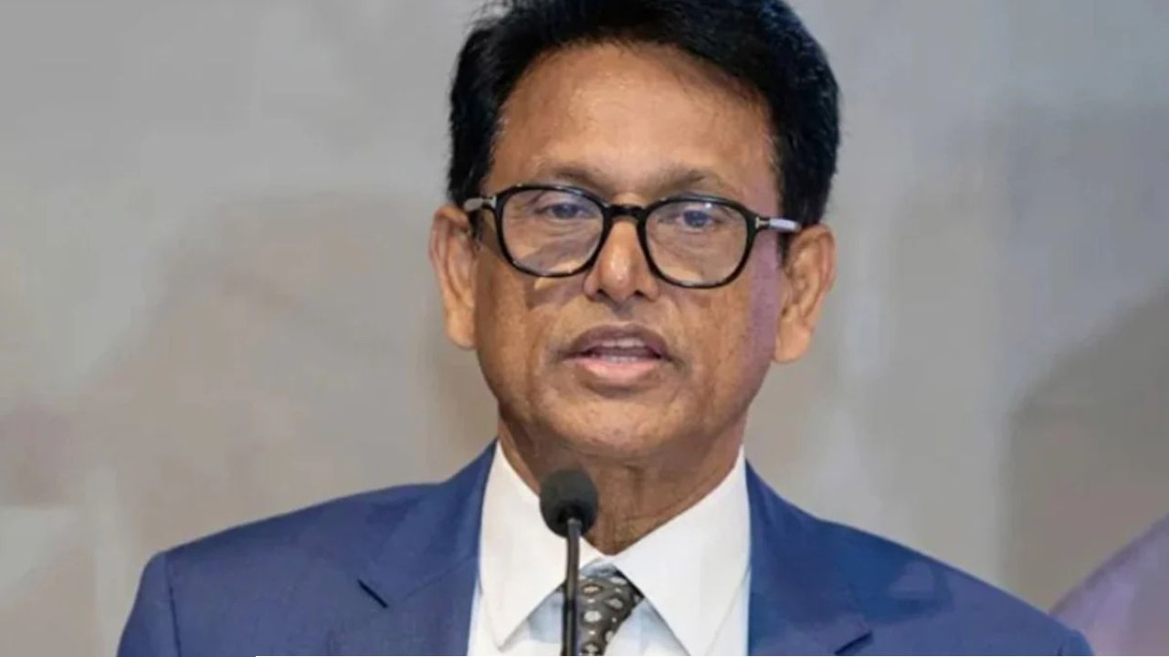 এইচএসসি পরীক্ষার ফলাফল সন্তোষজনক হয়নি: শিক্ষামন্ত্রী