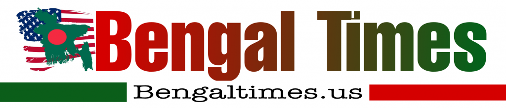 Bengal Times