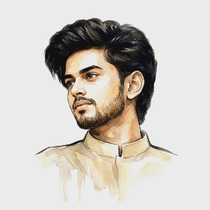 আব্দুল্লাহ নাজিম আল মামুন 